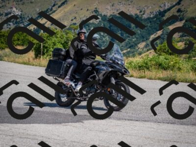 202507201049-DSC_9389_c2