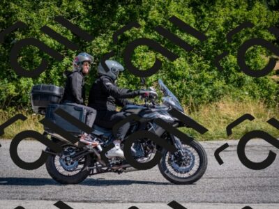 202507201049-DSC_9390_c2