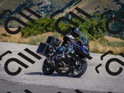 202507201049-DSC_9391_c2