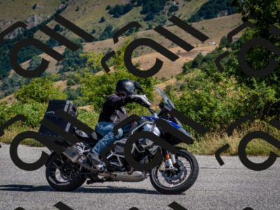 202507201049-DSC_9392_c2