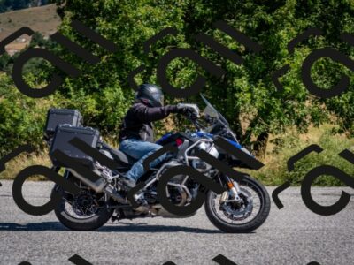 202507201049-DSC_9393_c2