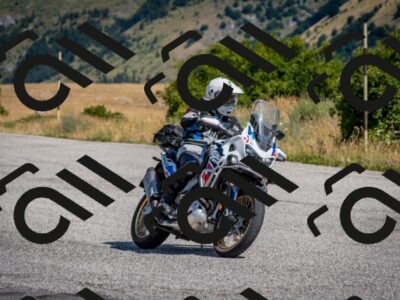 202507201050-DSC_9394_c2