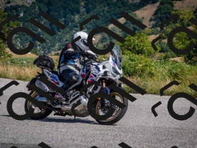 202507201050-DSC_9395_c2