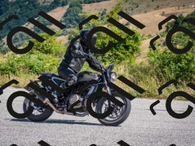 202507201050-DSC_9397_c2