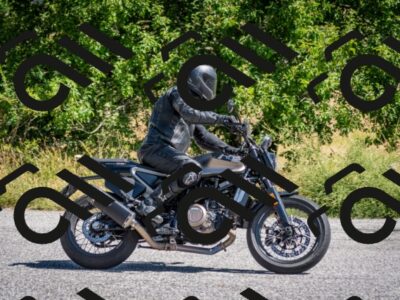 202507201050-DSC_9398_c2