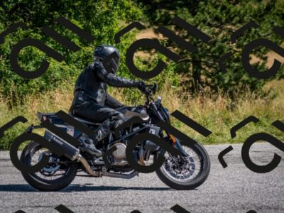 202507201050-DSC_9399_c2