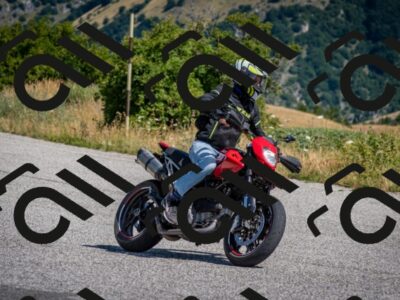 202507201050-DSC_9400_c2