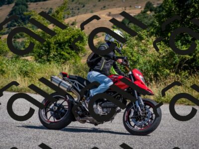 202507201050-DSC_9401_c2