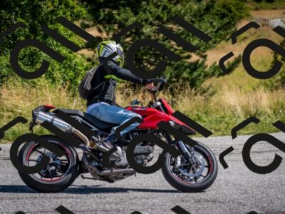 202507201050-DSC_9402_c2