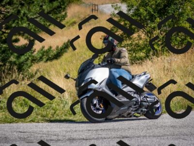 202507201050-DSC_9403_c2