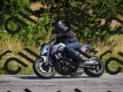 202507201050-DSC_9405_c2