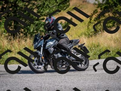 202507201050-DSC_9407_c2