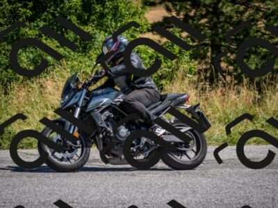 202507201050-DSC_9408_c2