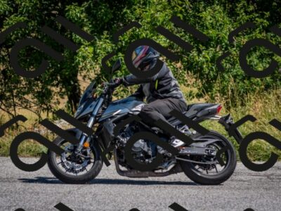 202507201050-DSC_9409_c2