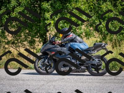 202507201050-DSC_9410_c2