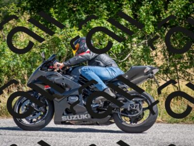 202507201050-DSC_9411_c2