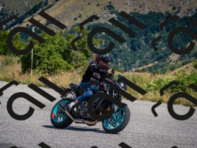 202507201051-DSC_9413_c2