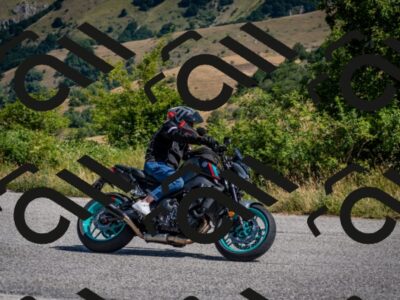 202507201051-DSC_9414_c2