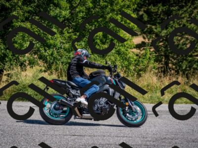 202507201051-DSC_9415_c2