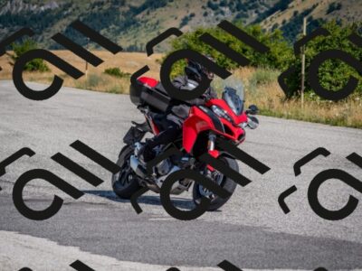 202507201051-DSC_9416_c2