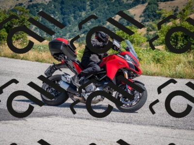 202507201051-DSC_9417_c2