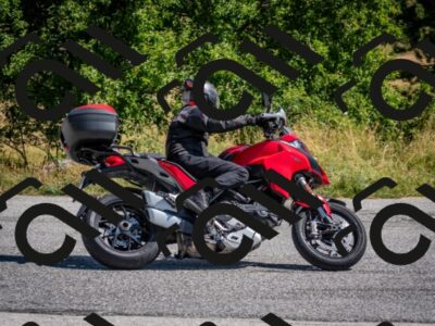 202507201051-DSC_9419_c2