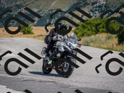 202507201051-DSC_9420_c2