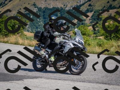 202507201051-DSC_9421_c2