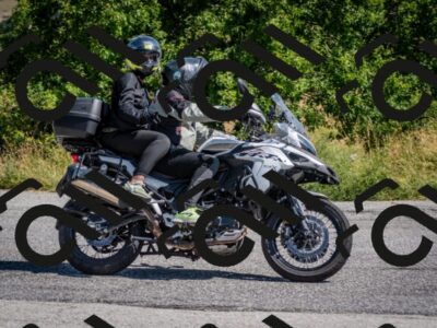 202507201051-DSC_9422_c2