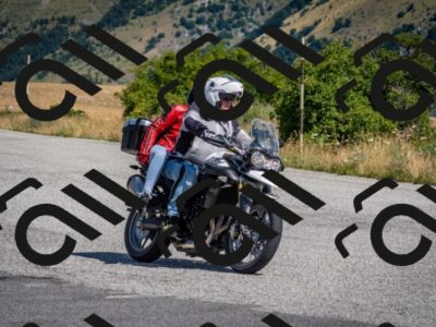 202507201051-DSC_9423_c2