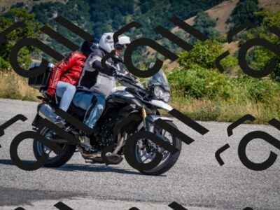 202507201051-DSC_9424_c2