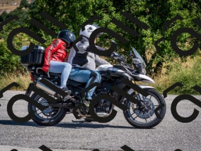 202507201051-DSC_9425_c2