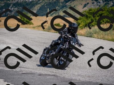 202507201052-DSC_9426_c2