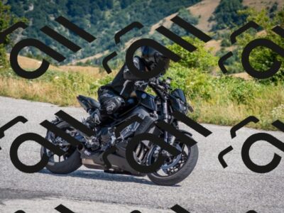 202507201052-DSC_9427_c2