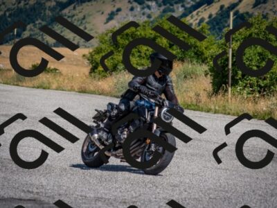 202507201052-DSC_9429_c2