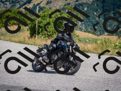 202507201052-DSC_9430_c2