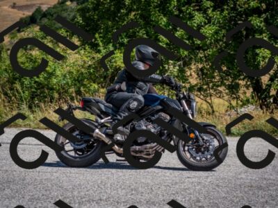 202507201052-DSC_9431_c2