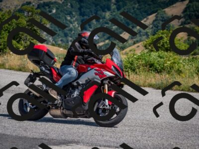 202507201052-DSC_9432_c2