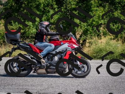 202507201052-DSC_9433_c2