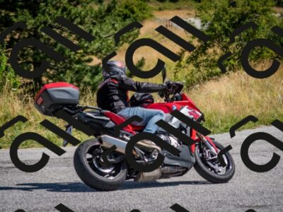 202507201052-DSC_9434_c2