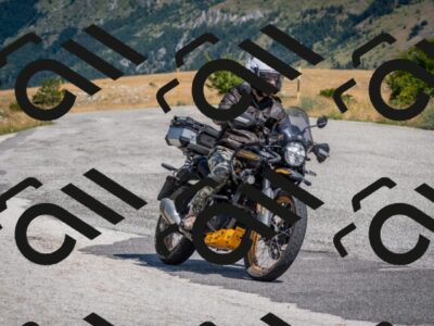 202507201053-DSC_9435_c2