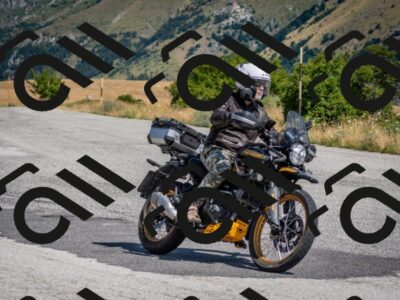 202507201053-DSC_9436_c2