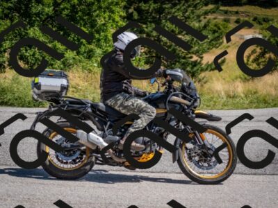 202507201053-DSC_9437_c2