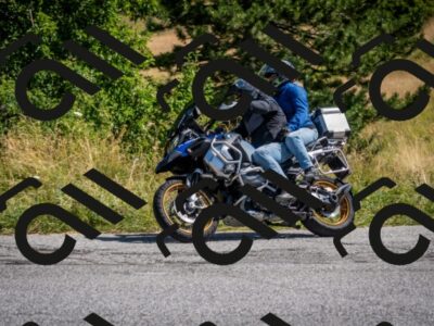 202507201053-DSC_9439_c2