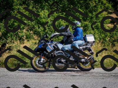 202507201053-DSC_9440_c2