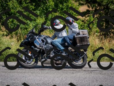 202507201053-DSC_9441_c2