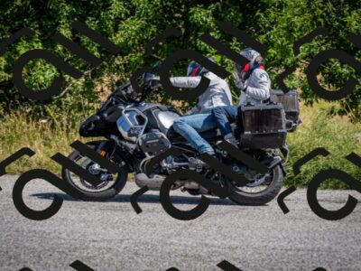 202507201053-DSC_9442_c2