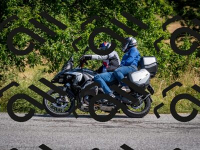 202507201053-DSC_9443_c2