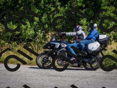 202507201053-DSC_9444_c2