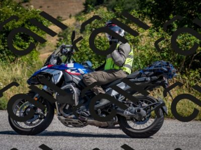 202507201053-DSC_9446_c2